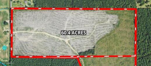 Mink Branch Road Property Photo 2