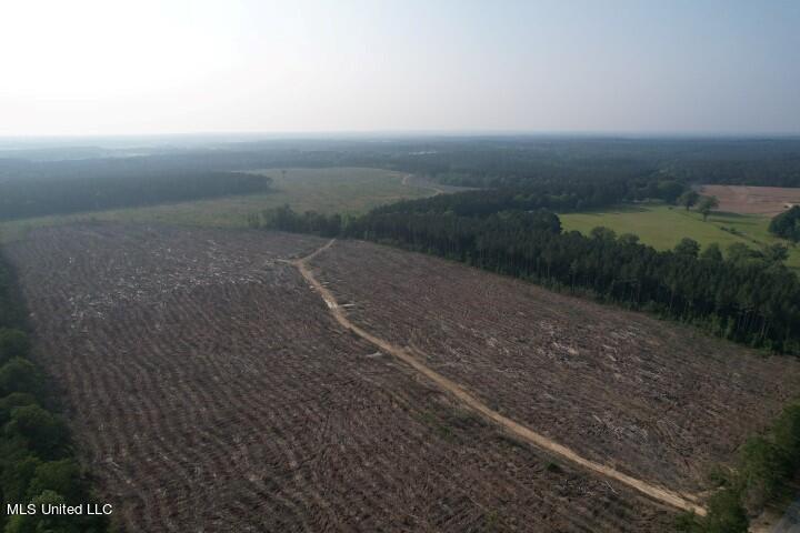 Mink Branch Road Property Photo 5