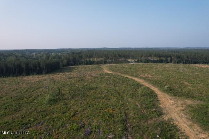 Mink Branch Road Property Photo 7