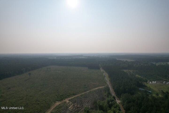 Mink Branch Road Property Photo 10