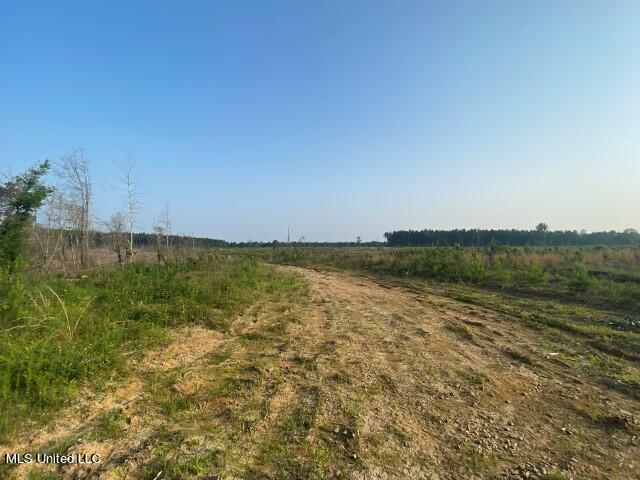 Mink Branch Road Property Photo 11