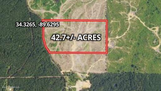 Co Rd 309 Property Photo 1