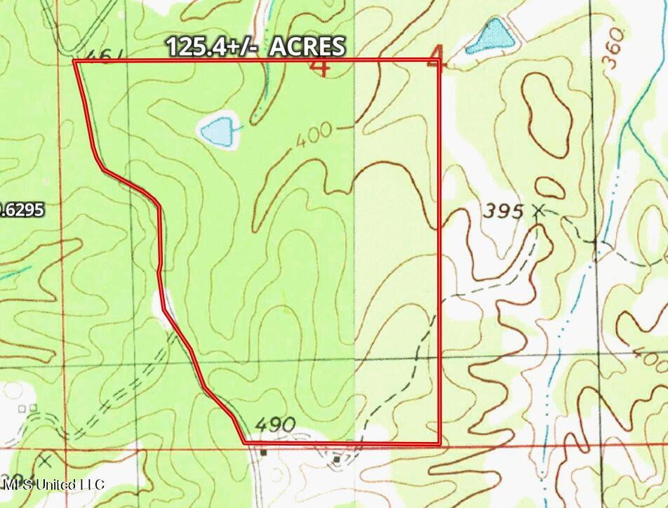 Co Rd 309 Property Photo 23