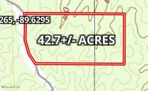 Co Rd 309 Property Photo 29