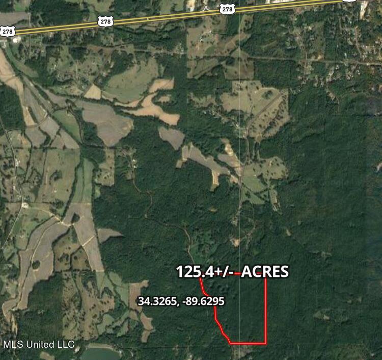 Co Rd 309 Property Photo 21
