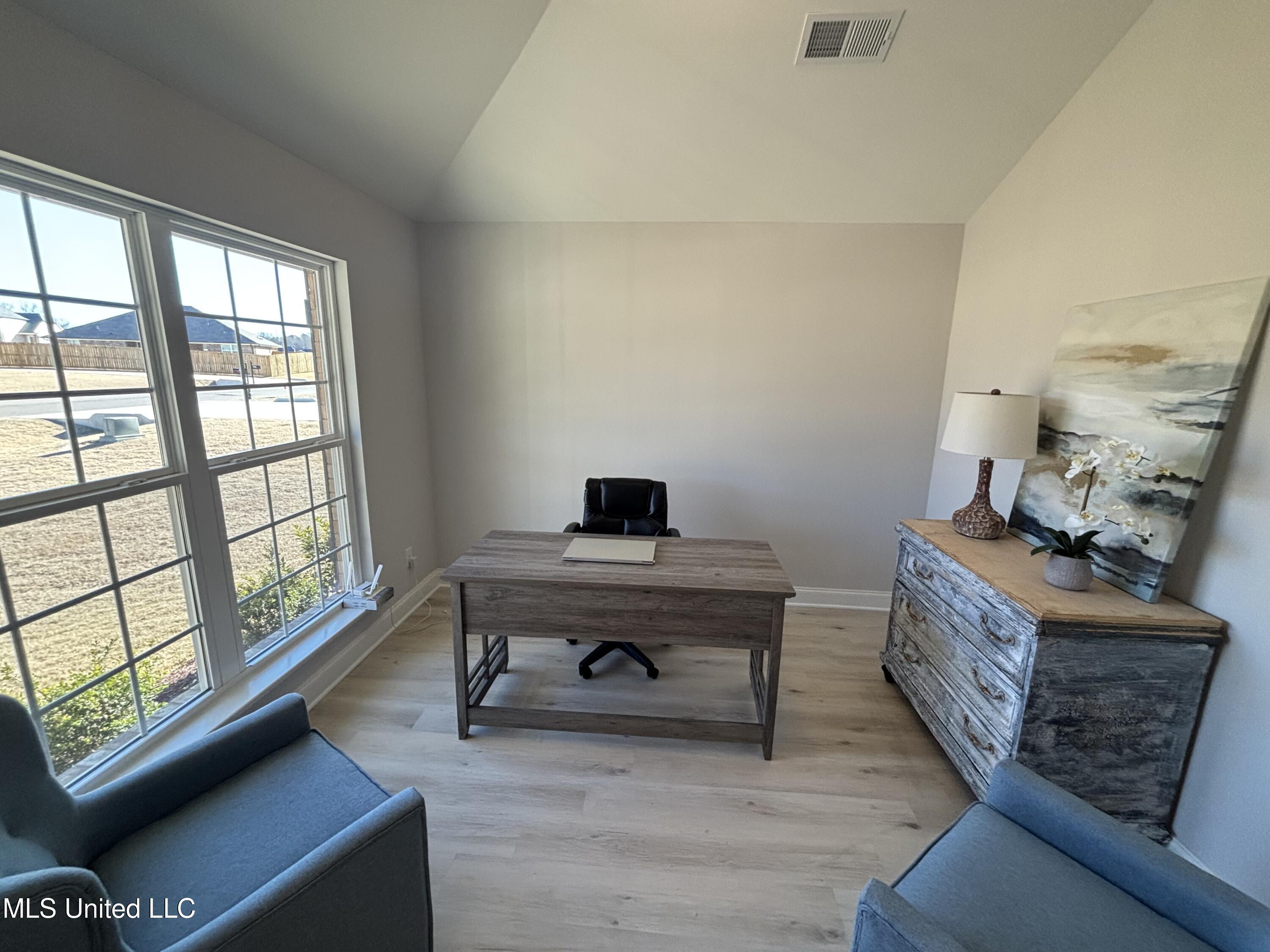 7807 Mary Mccoy Drive Property Photo 3