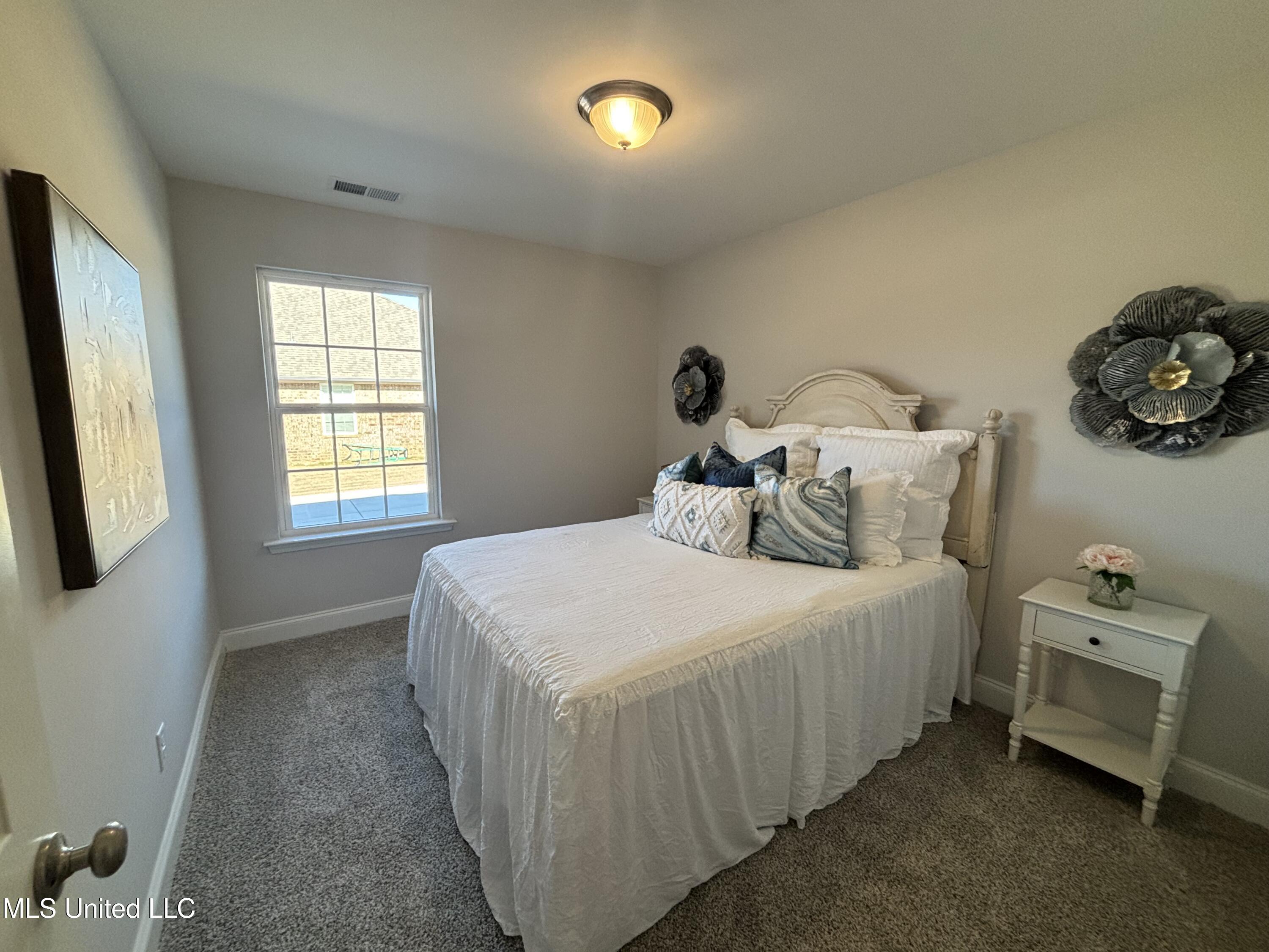 7807 Mary Mccoy Drive Property Photo 12