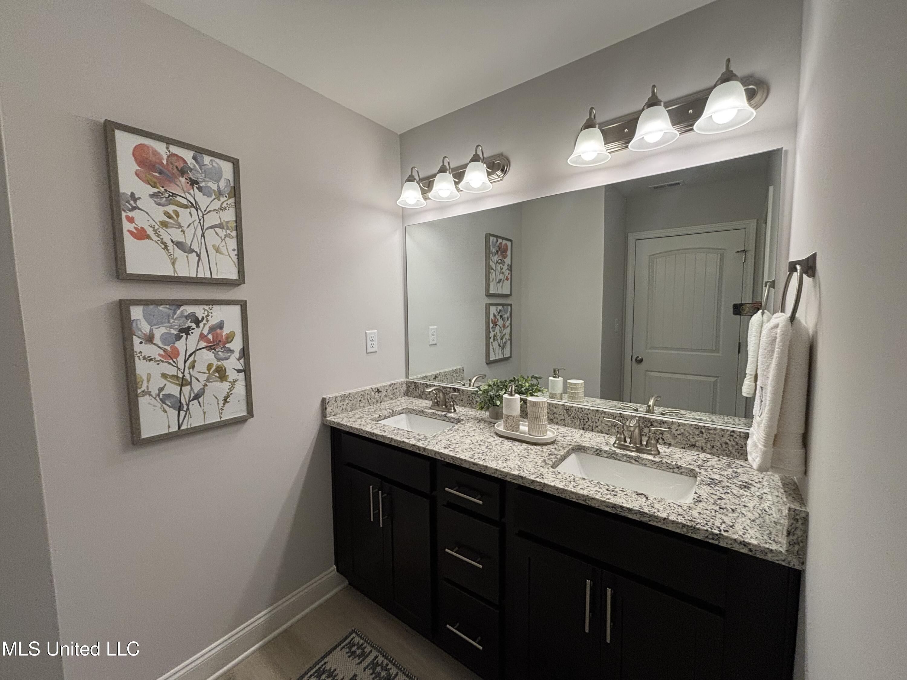 7807 Mary Mccoy Drive Property Photo 13