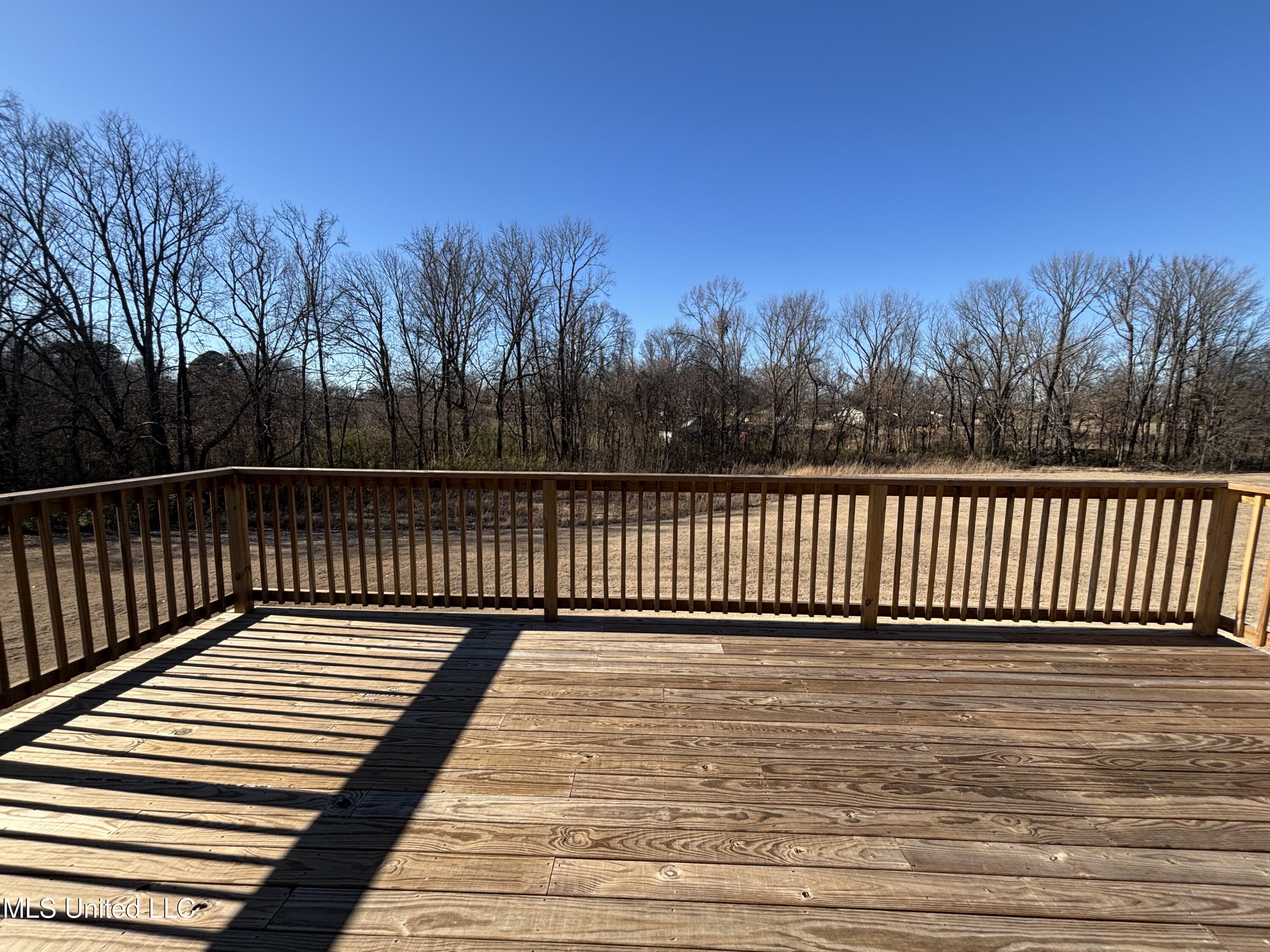 7807 Mary Mccoy Drive Property Photo 14