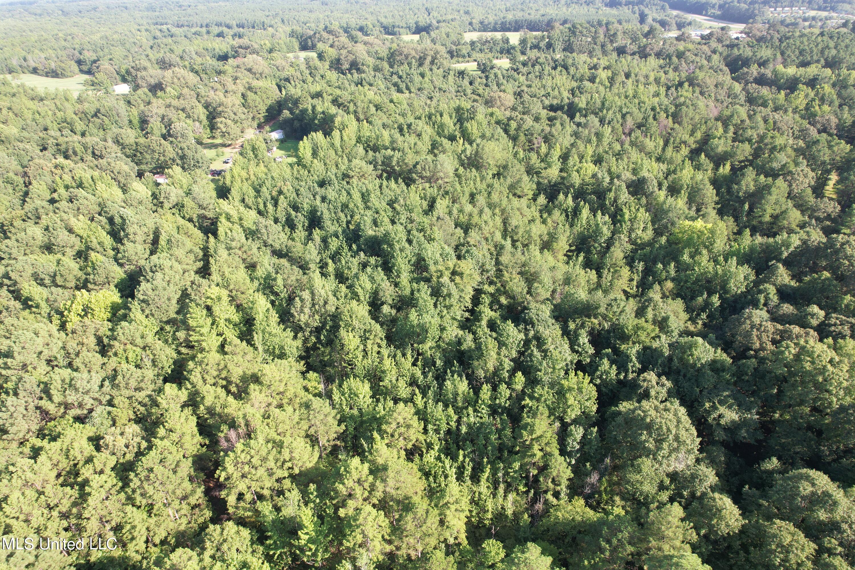Hwy 32 Property Photo 1