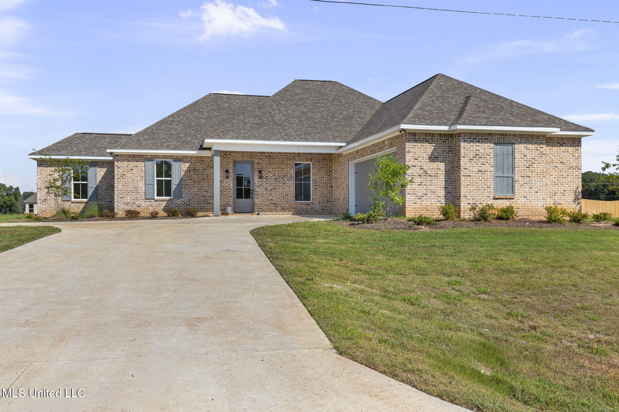 227 Lizzy Lane Property Photo 1