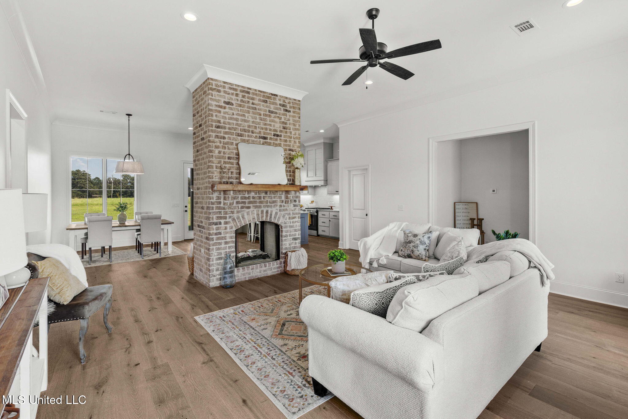 227 Lizzy Lane Property Photo 7