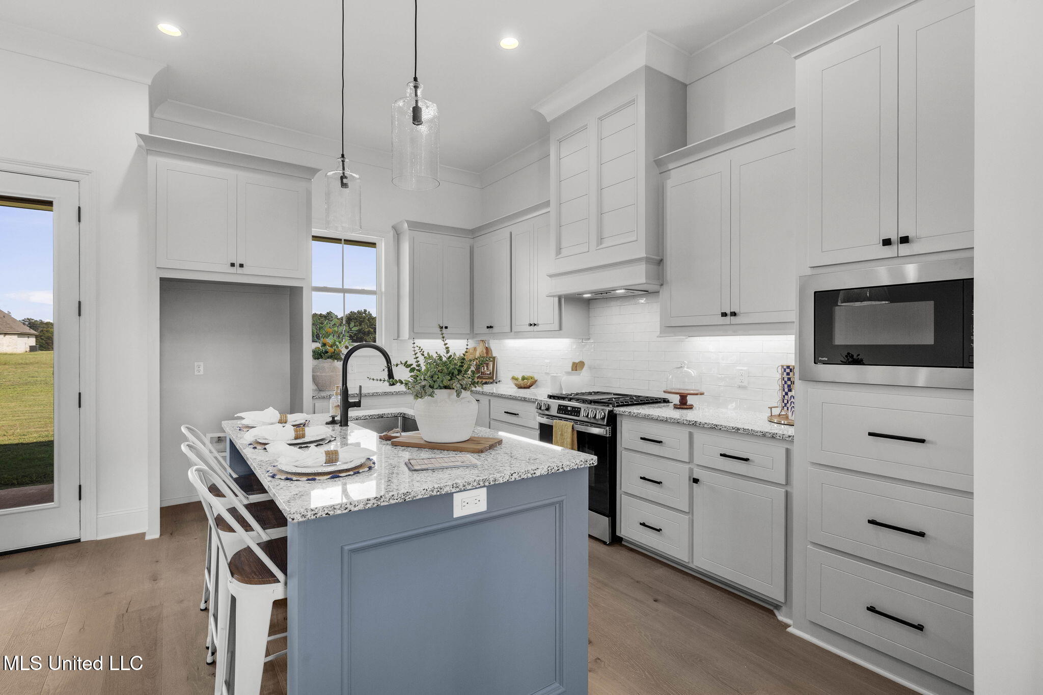 227 Lizzy Lane Property Photo 14