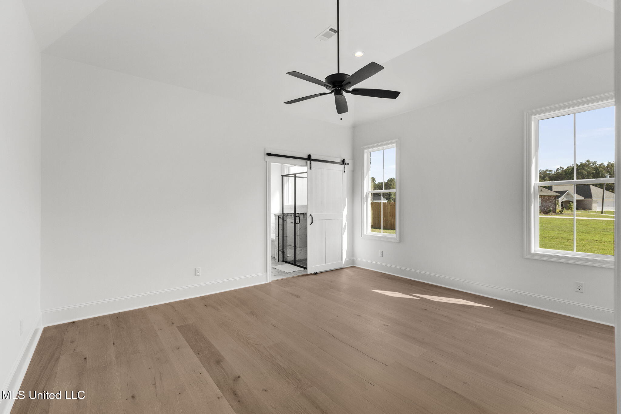 227 Lizzy Lane Property Photo 26