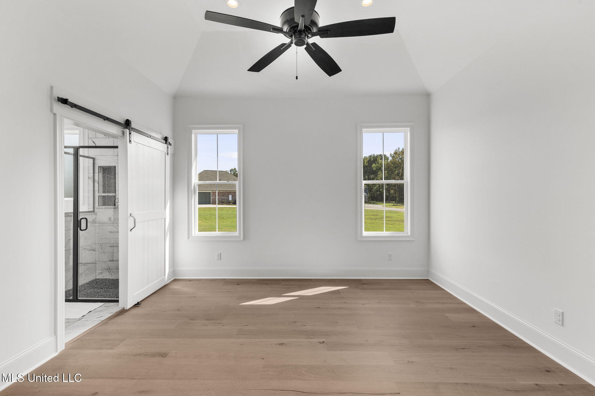 227 Lizzy Lane Property Photo 27