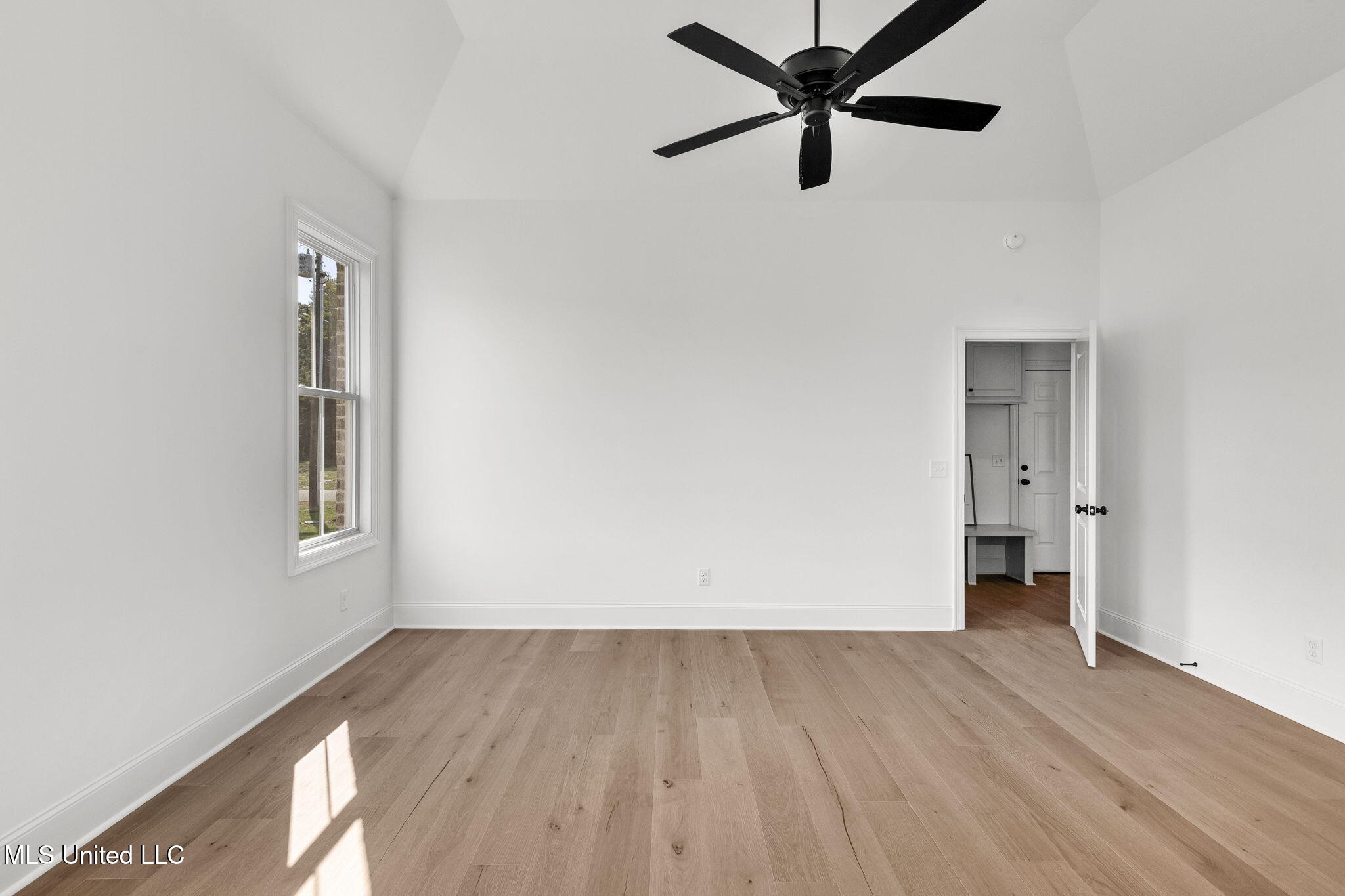 227 Lizzy Lane Property Photo 28