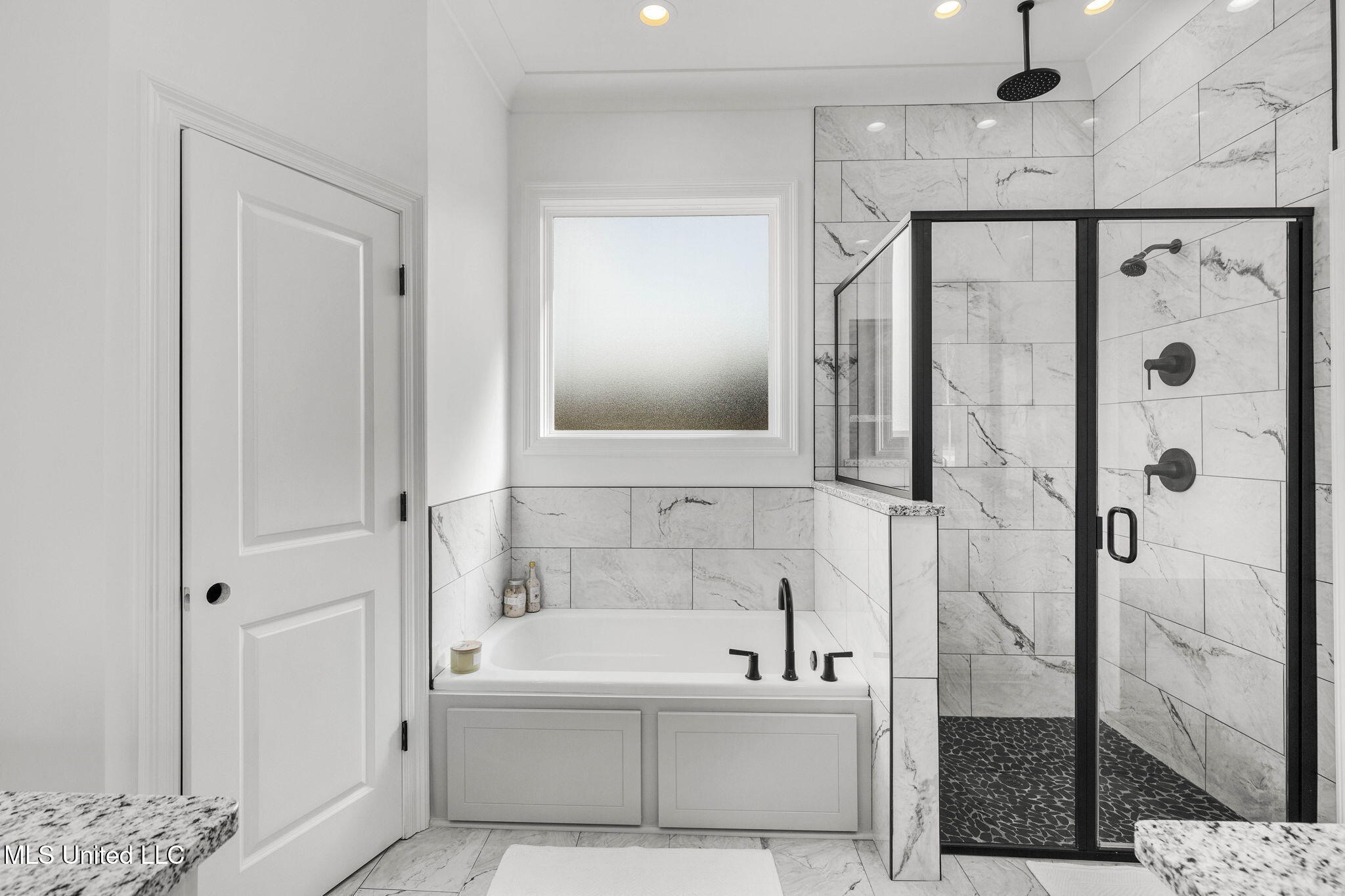227 Lizzy Lane Property Photo 33