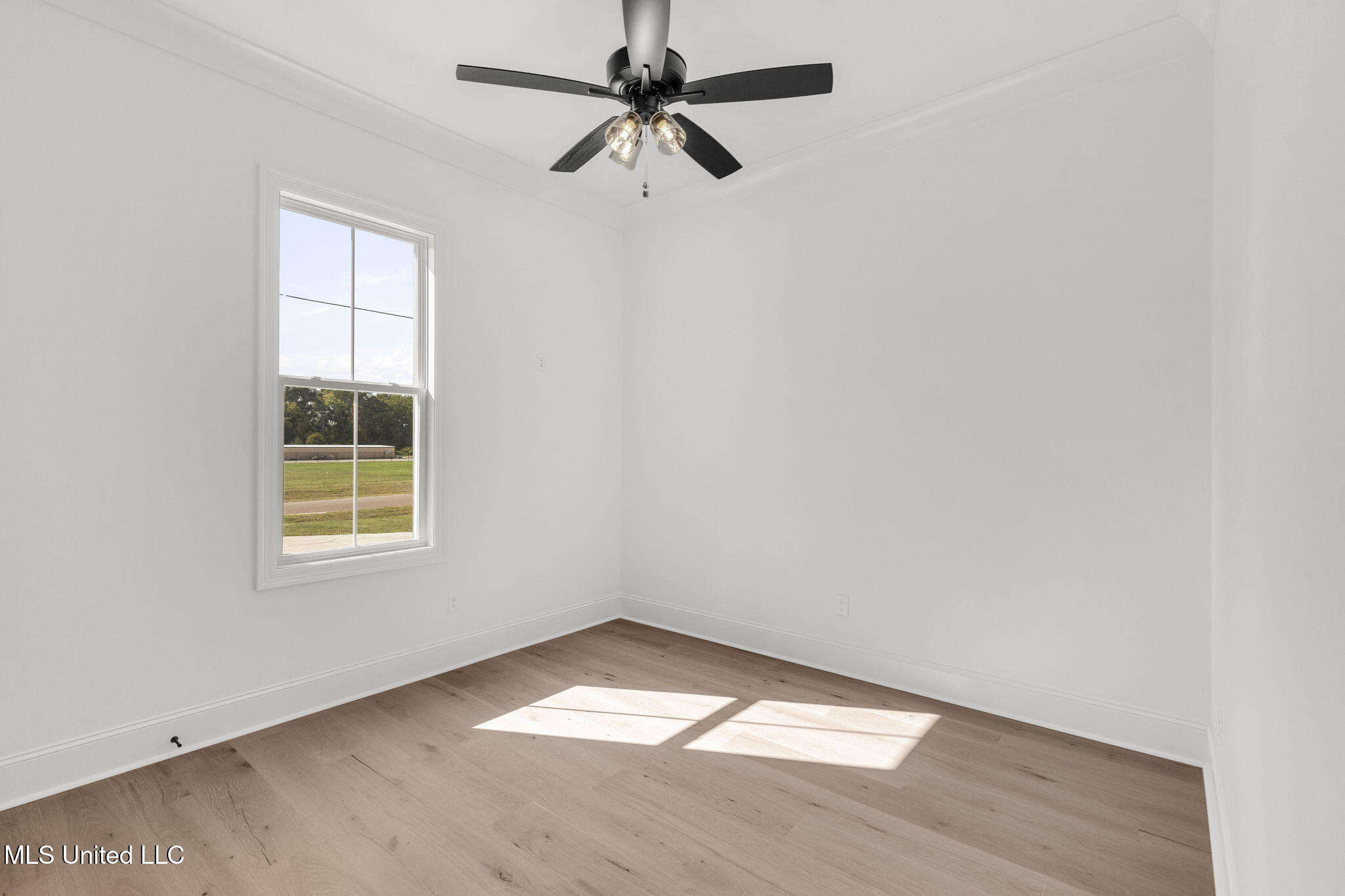 227 Lizzy Lane Property Photo 39
