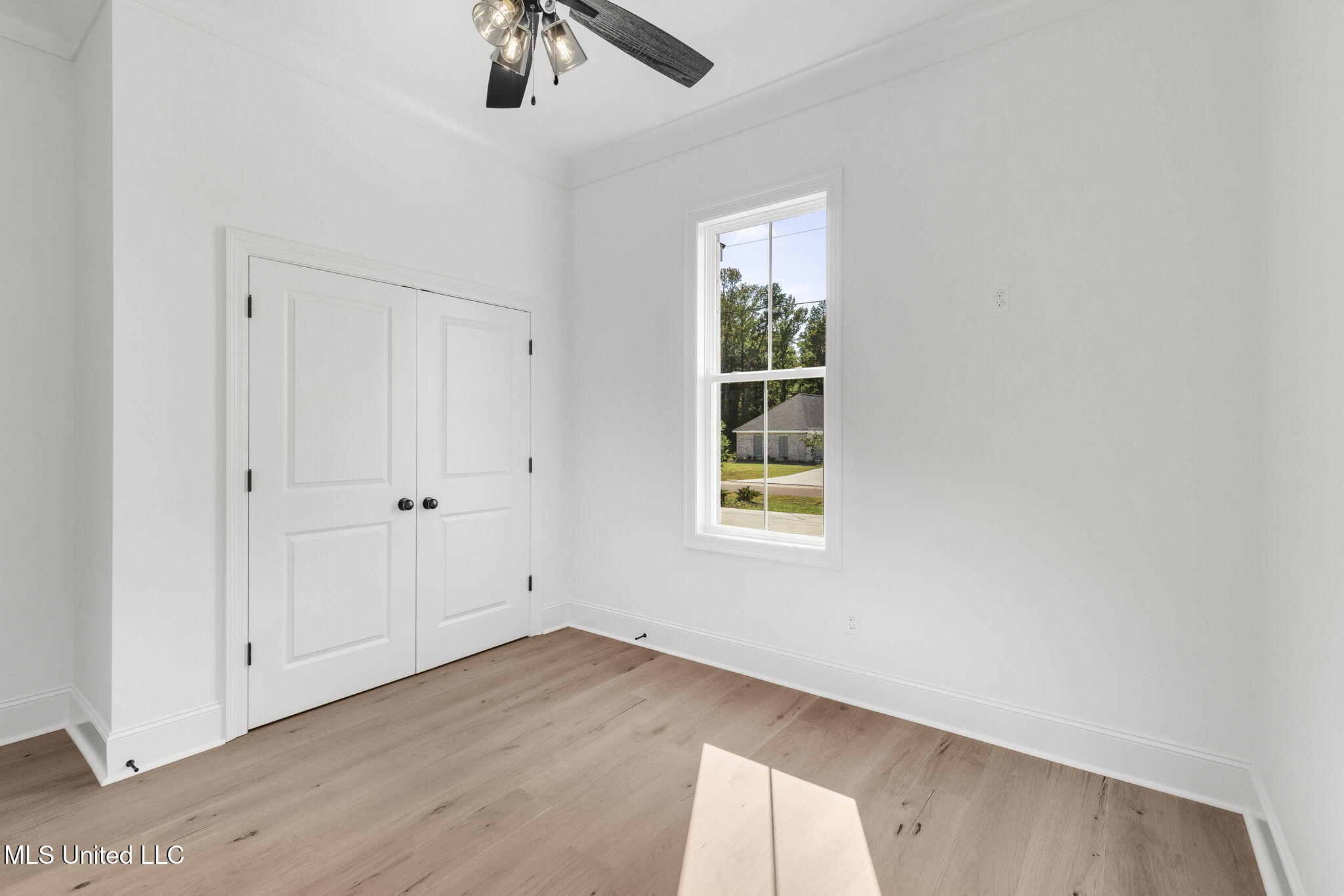 227 Lizzy Lane Property Photo 40
