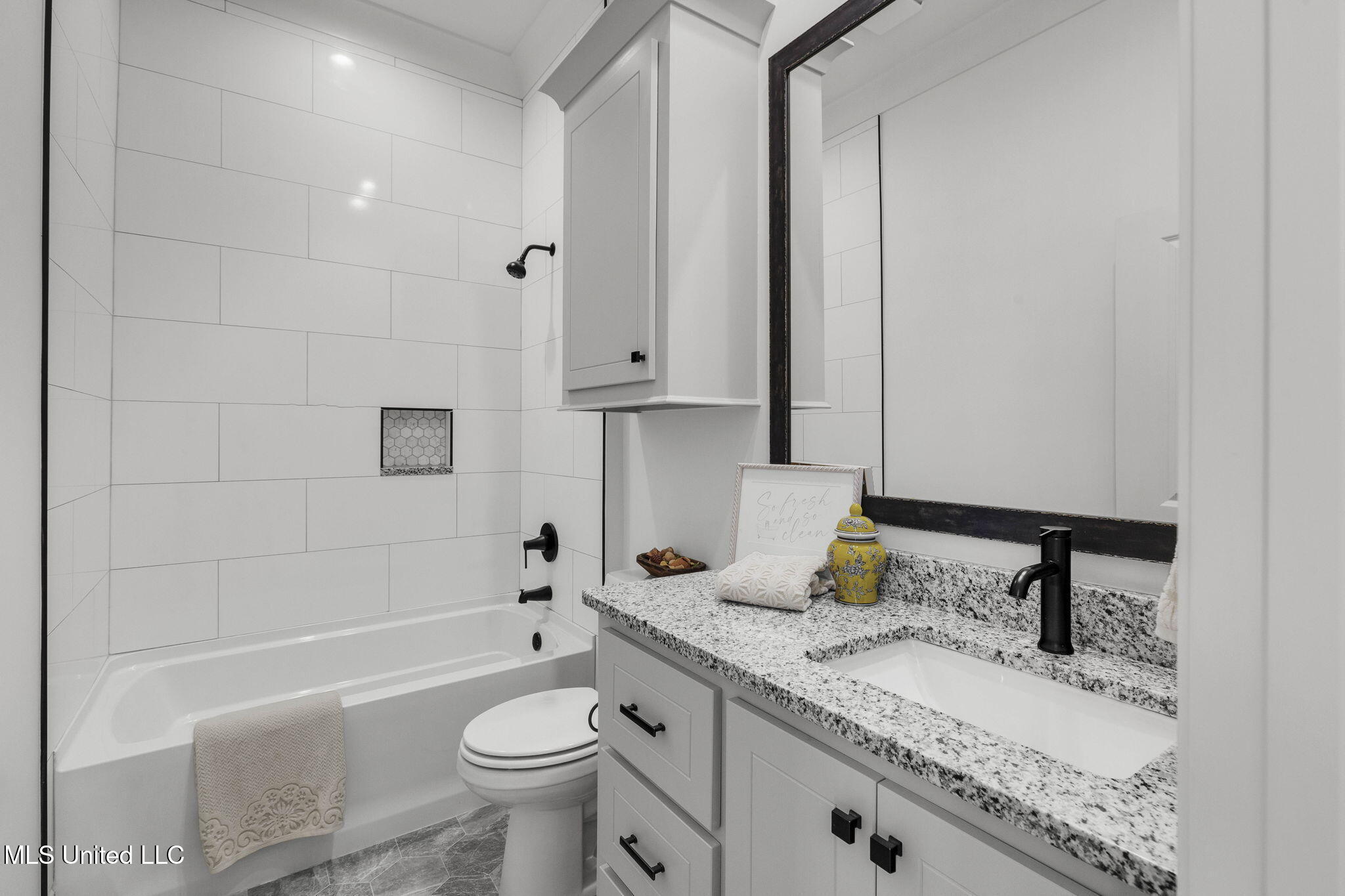 227 Lizzy Lane Property Photo 42