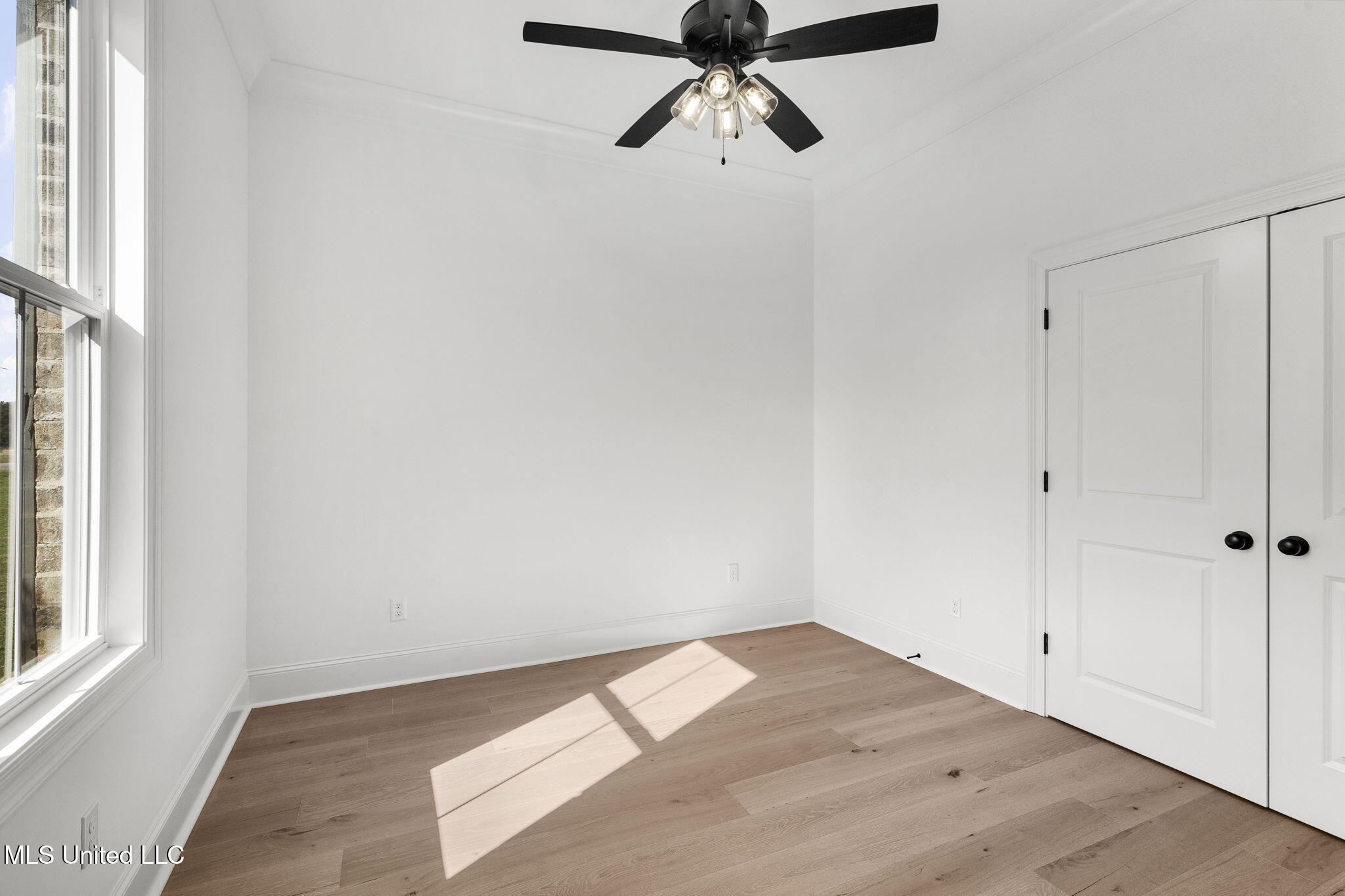 227 Lizzy Lane Property Photo 43