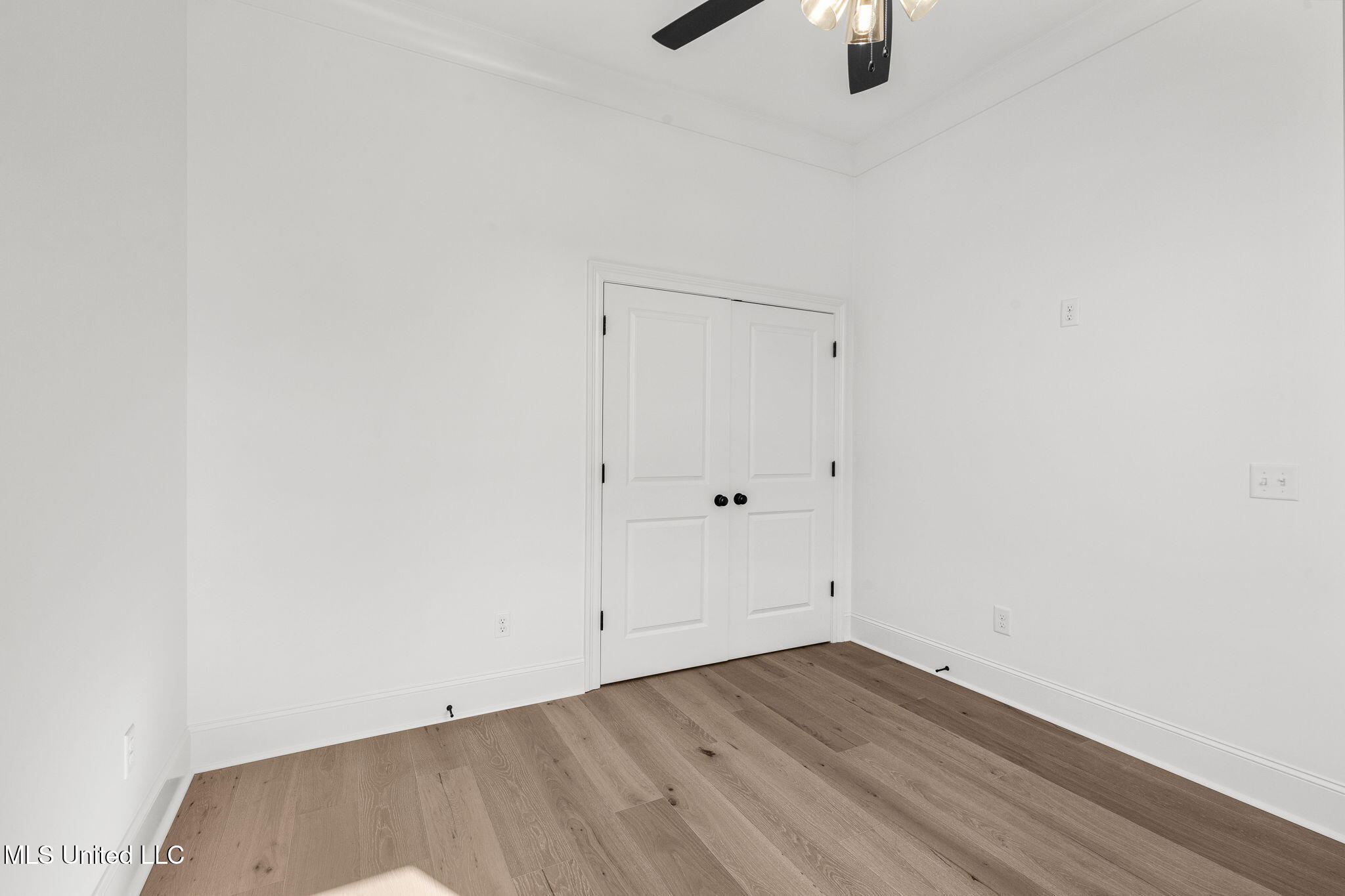227 Lizzy Lane Property Photo 44