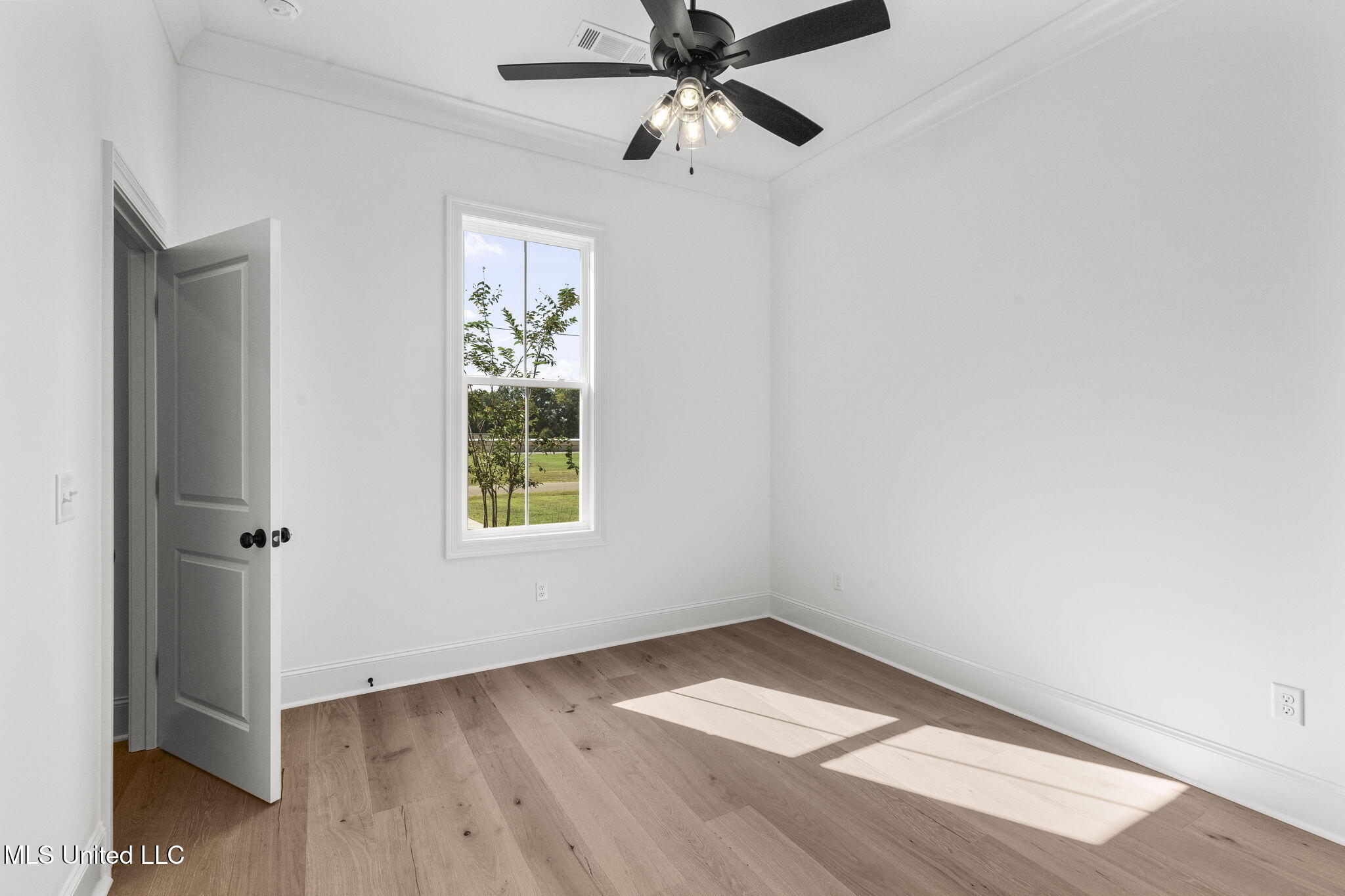 227 Lizzy Lane Property Photo 45