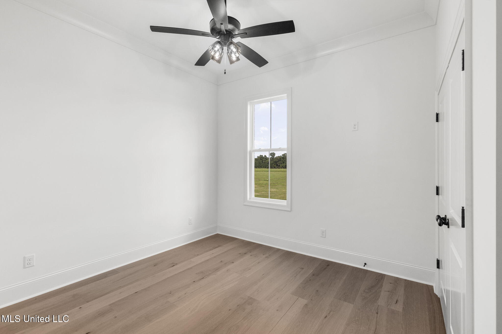 227 Lizzy Lane Property Photo 46