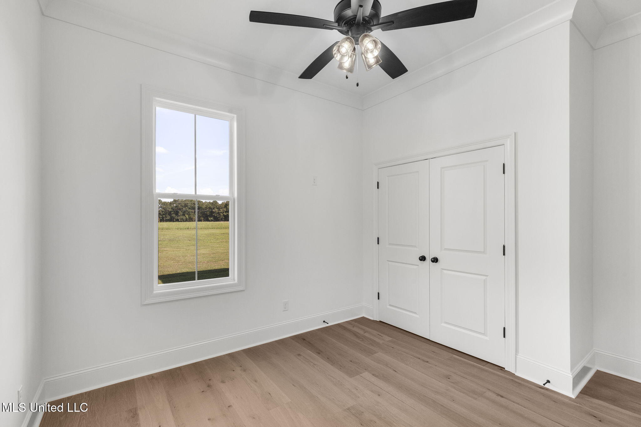227 Lizzy Lane Property Photo 47
