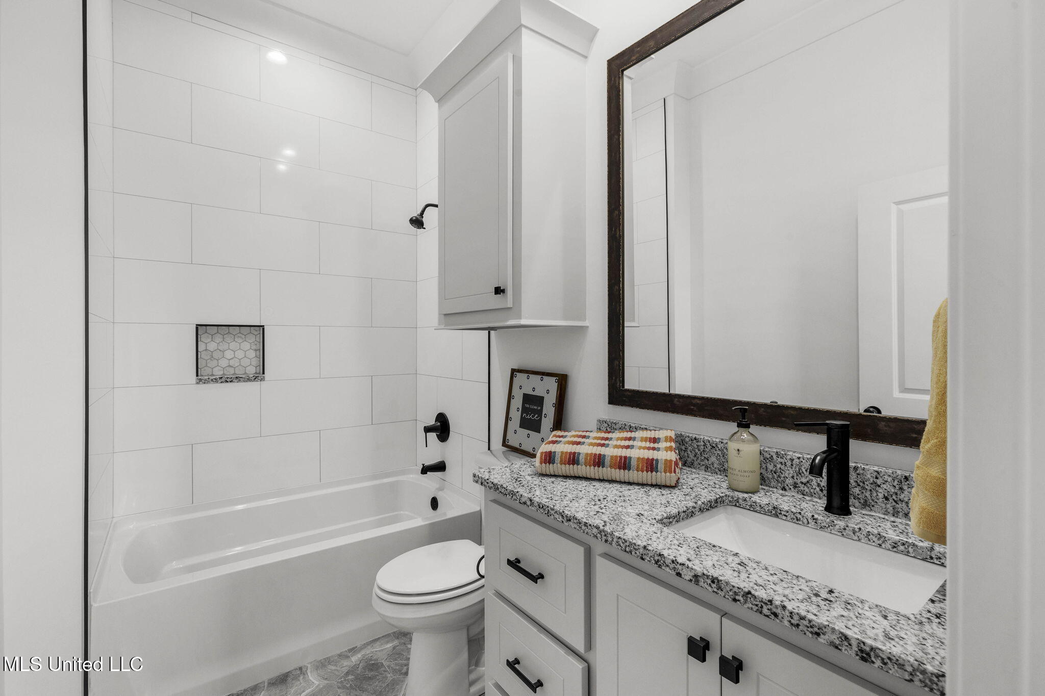 227 Lizzy Lane Property Photo 48