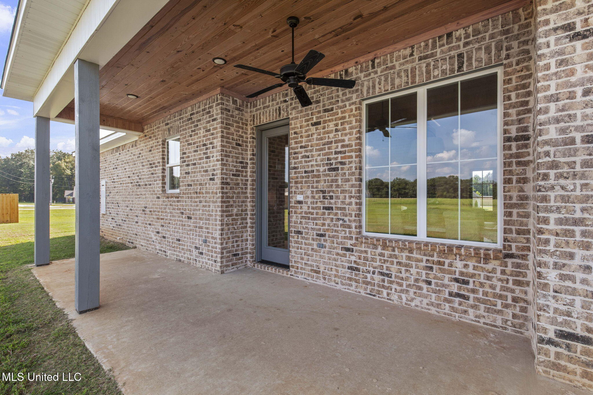 227 Lizzy Lane Property Photo 49