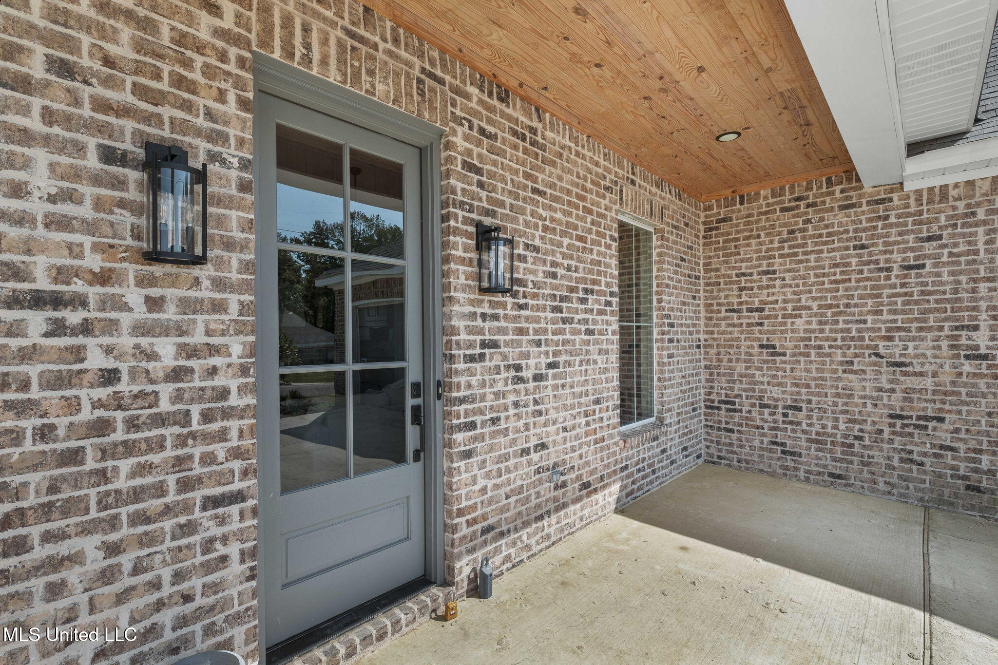 227 Lizzy Lane Property Photo 50