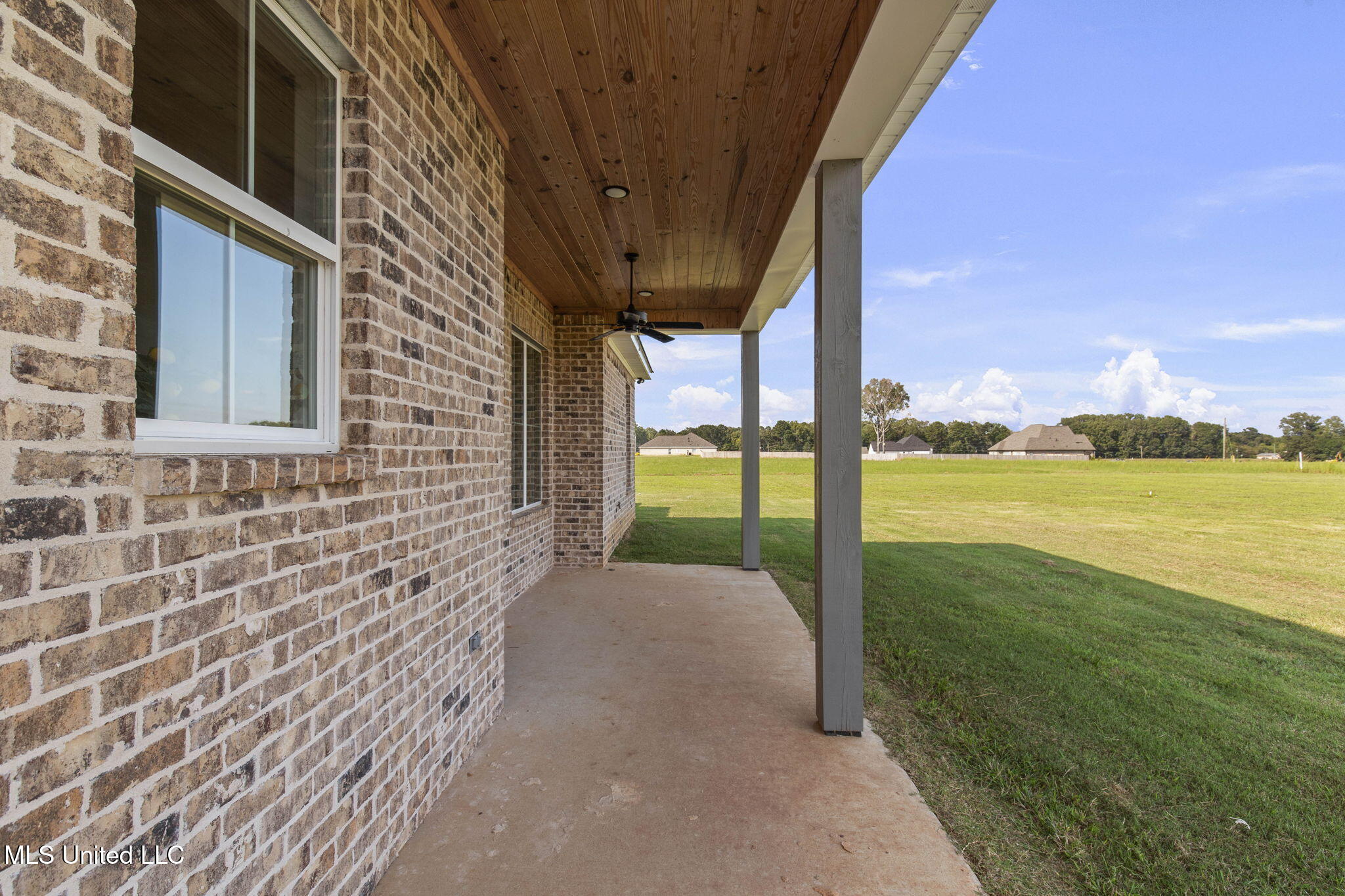 227 Lizzy Lane Property Photo 51