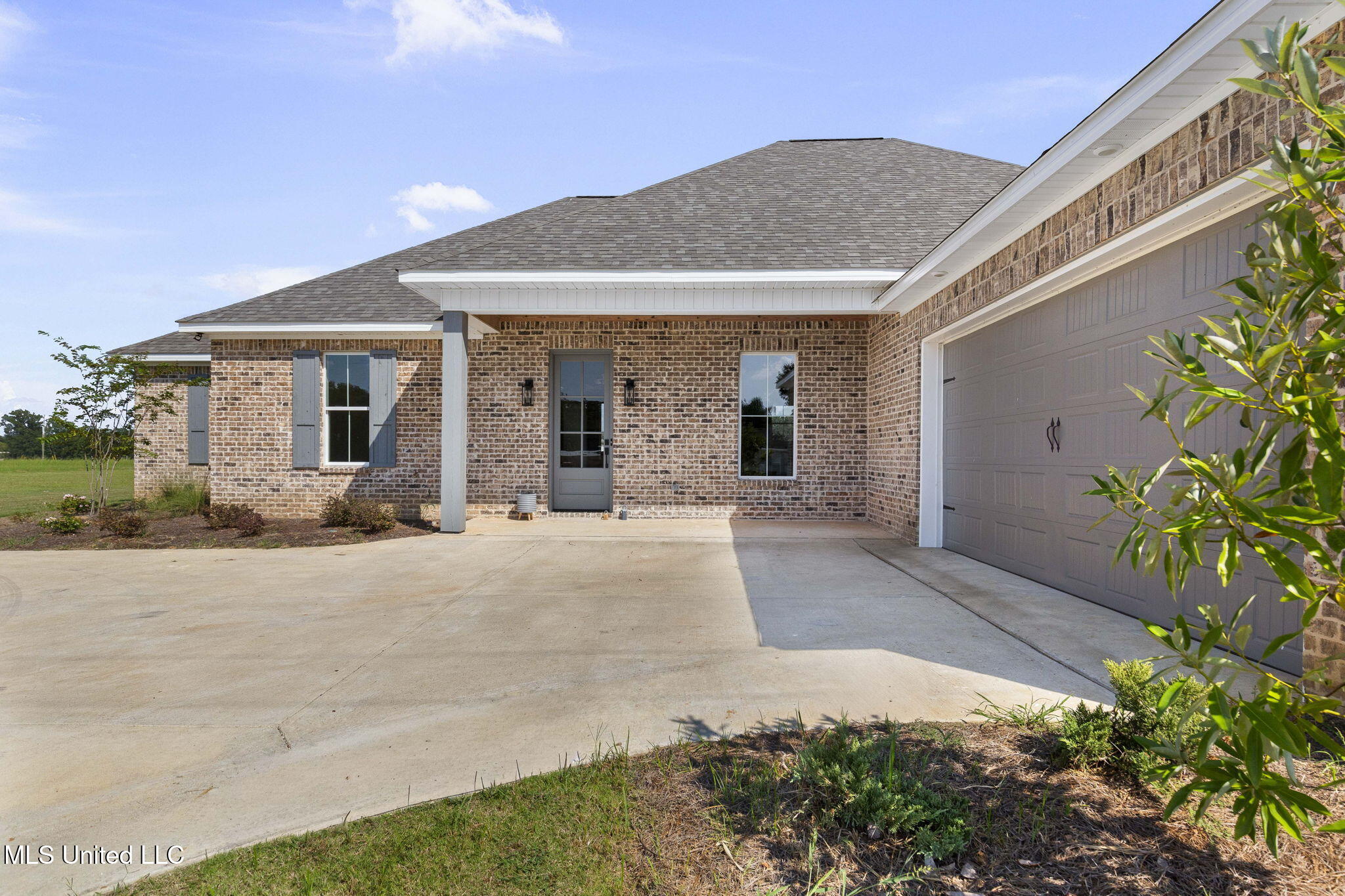 227 Lizzy Lane Property Photo 52