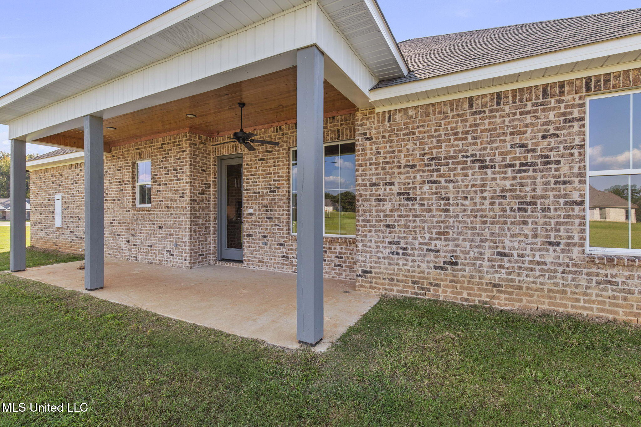 227 Lizzy Lane Property Photo 53