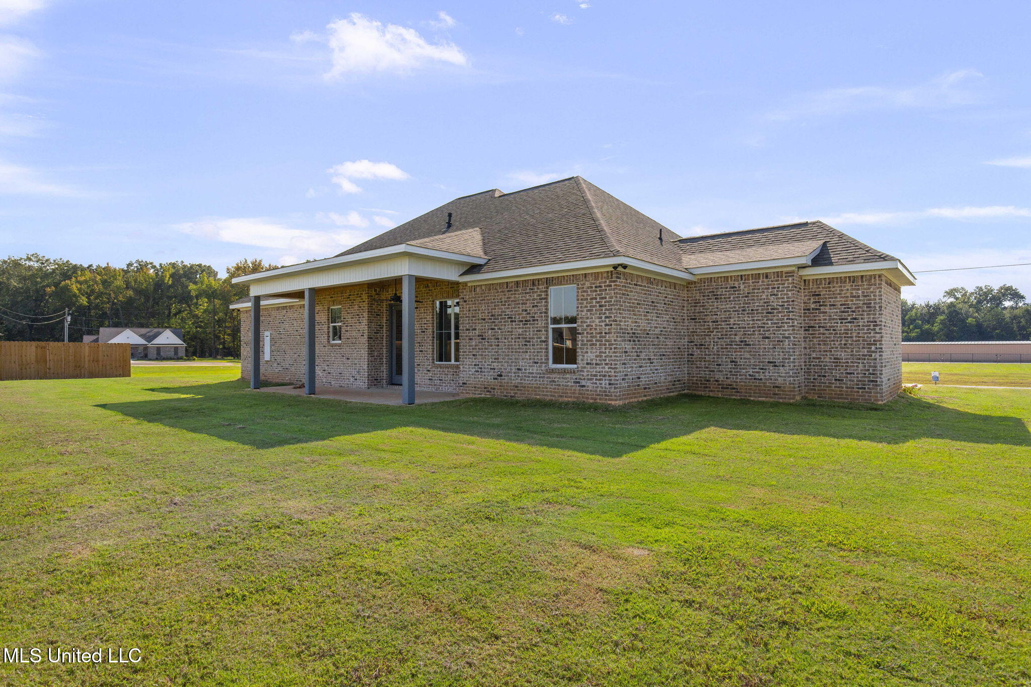 227 Lizzy Lane Property Photo 54