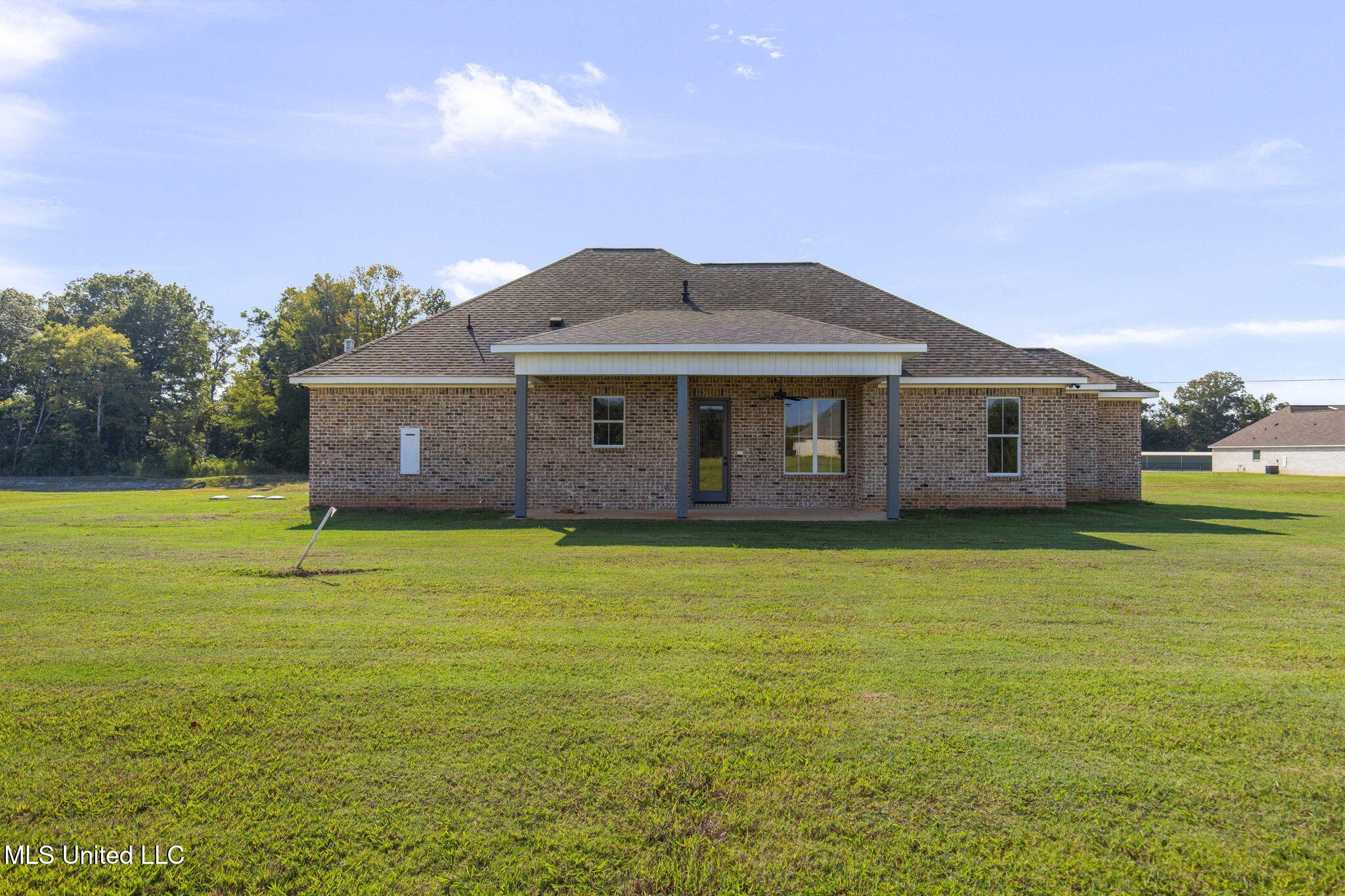 227 Lizzy Lane Property Photo 55