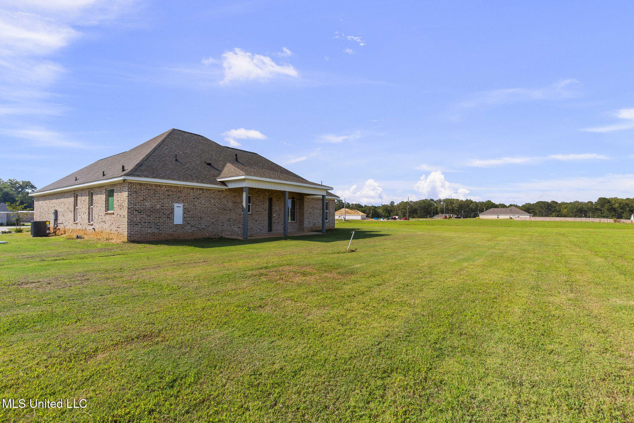 227 Lizzy Lane Property Photo 56