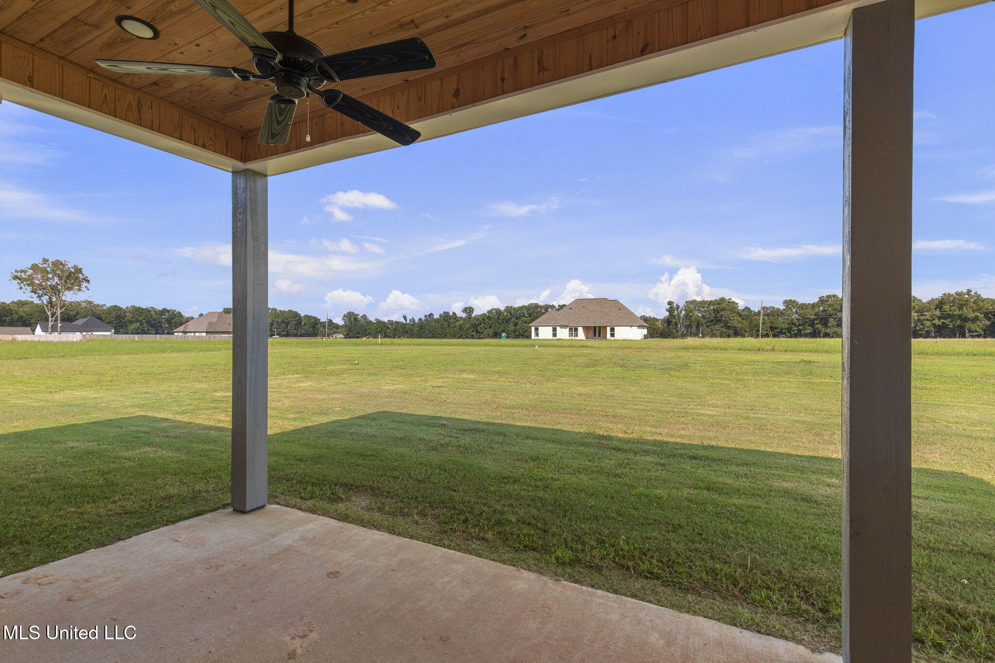 227 Lizzy Lane Property Photo 57