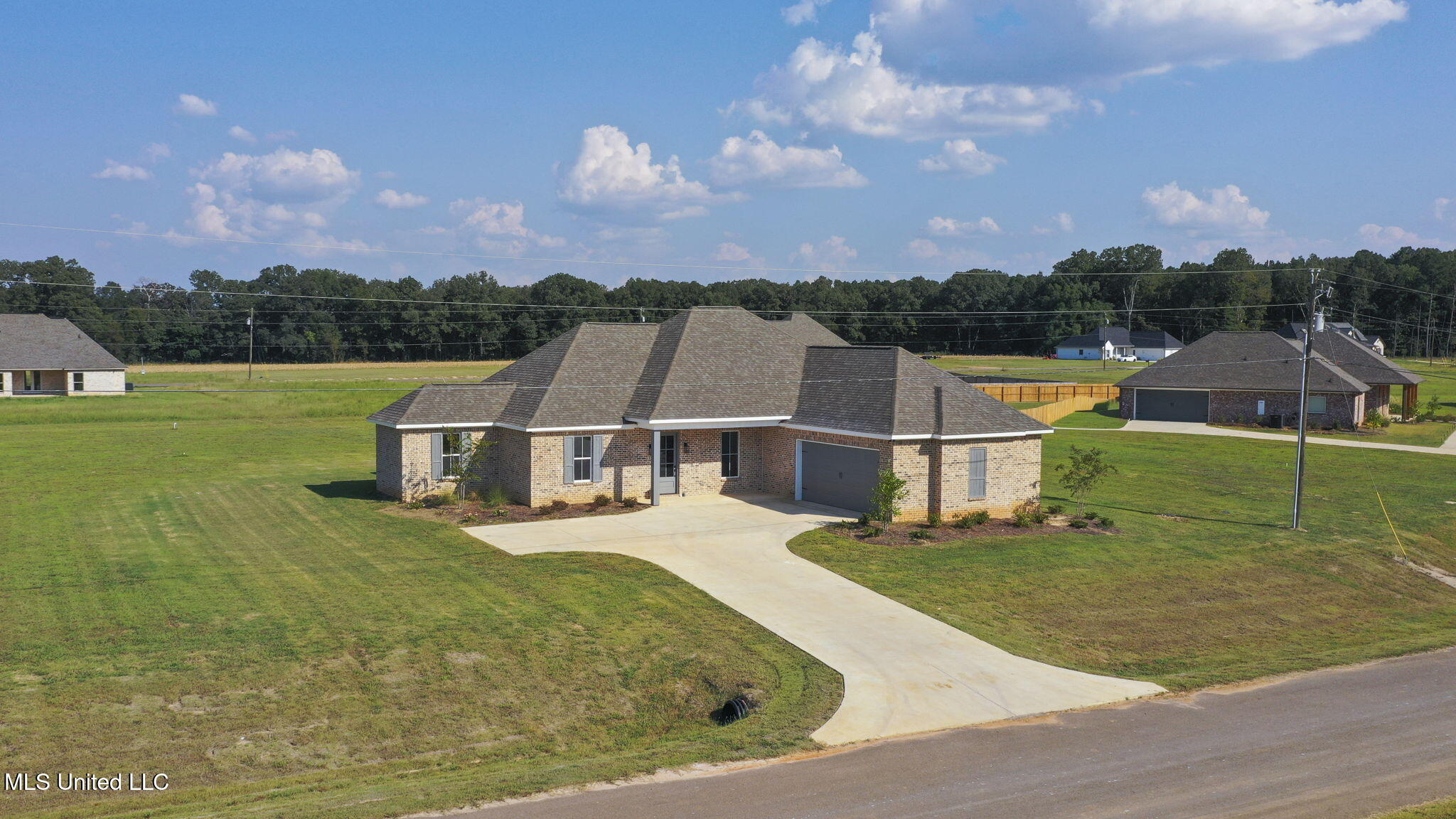 227 Lizzy Lane Property Photo 58
