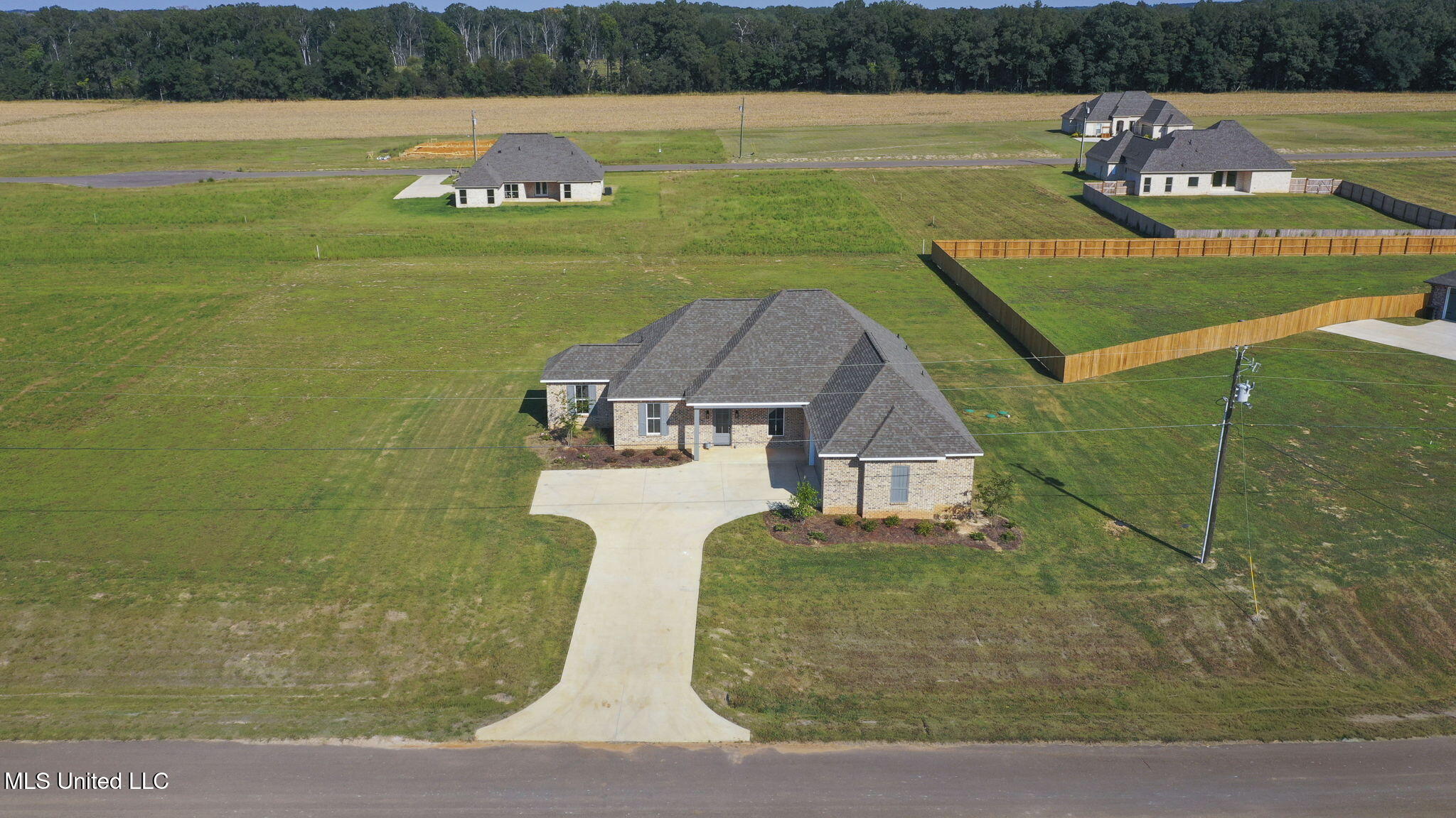 227 Lizzy Lane Property Photo 59