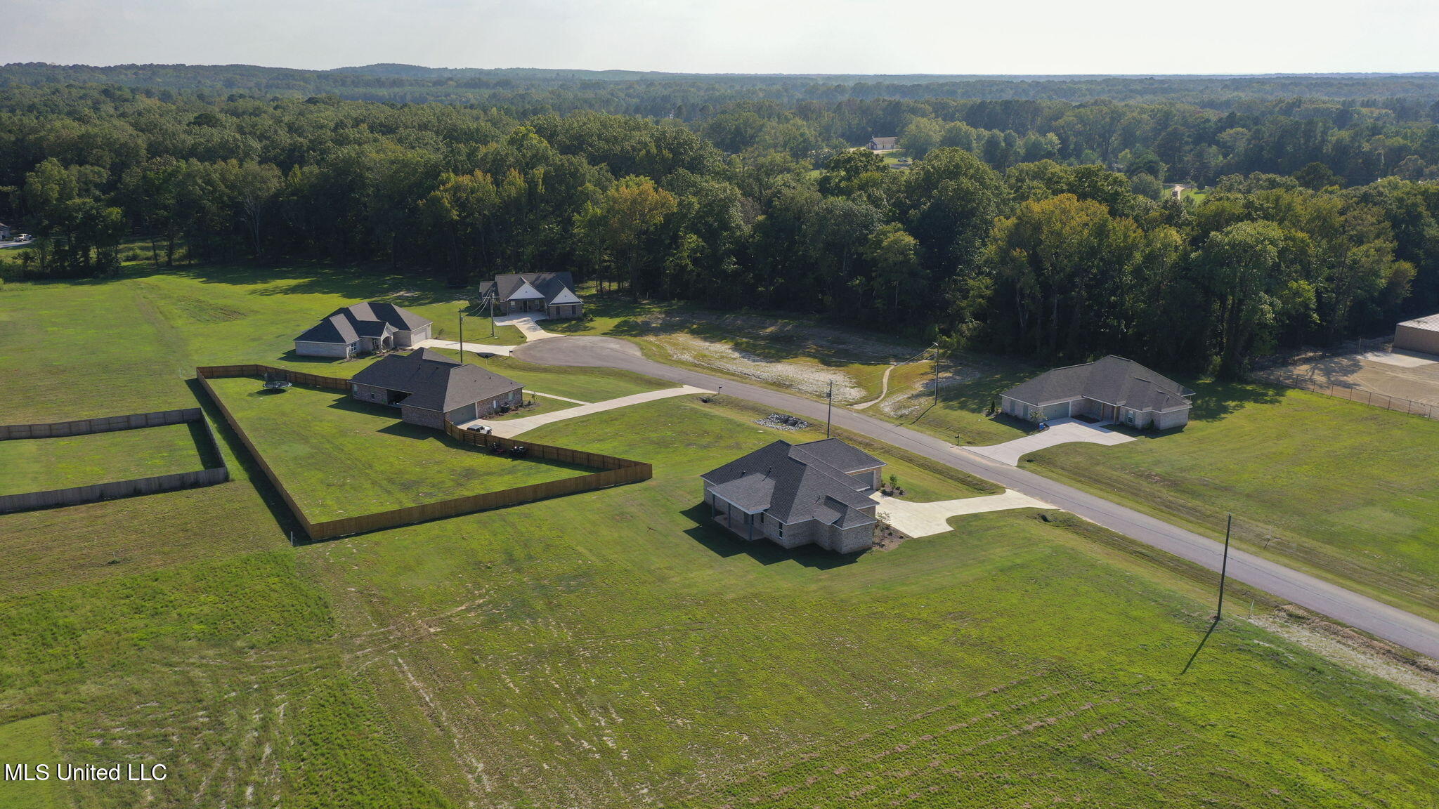 227 Lizzy Lane Property Photo 62