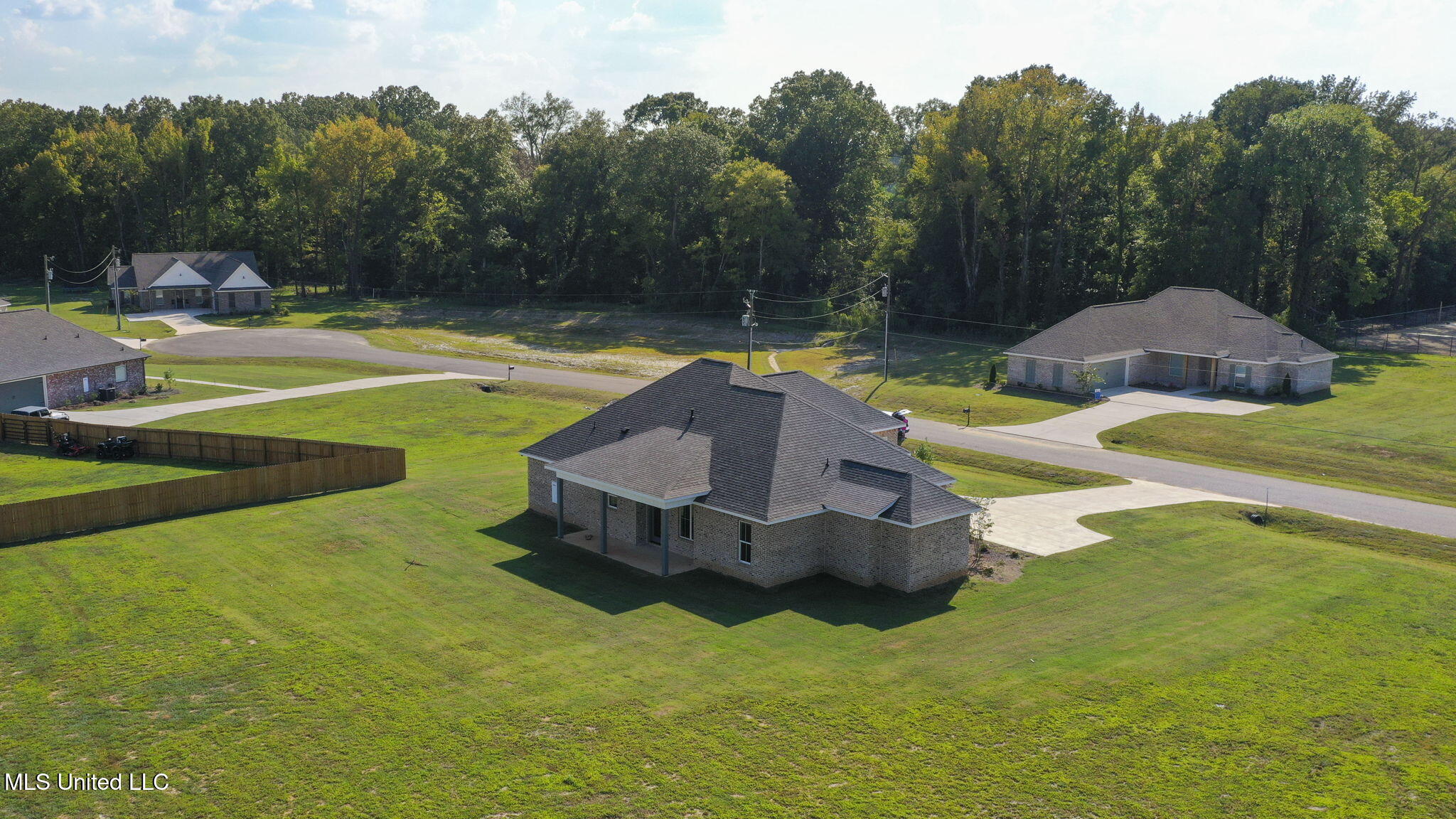 227 Lizzy Lane Property Photo 64
