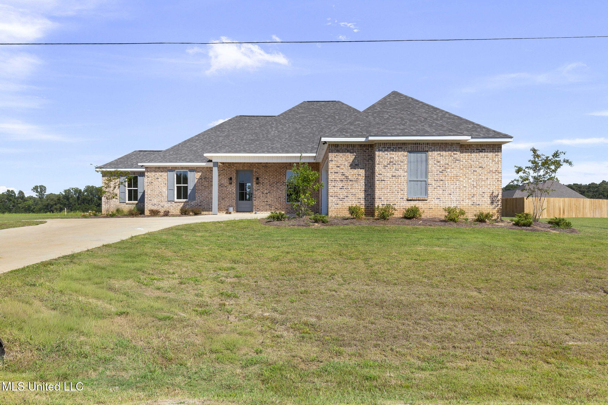 227 Lizzy Lane Property Photo 66