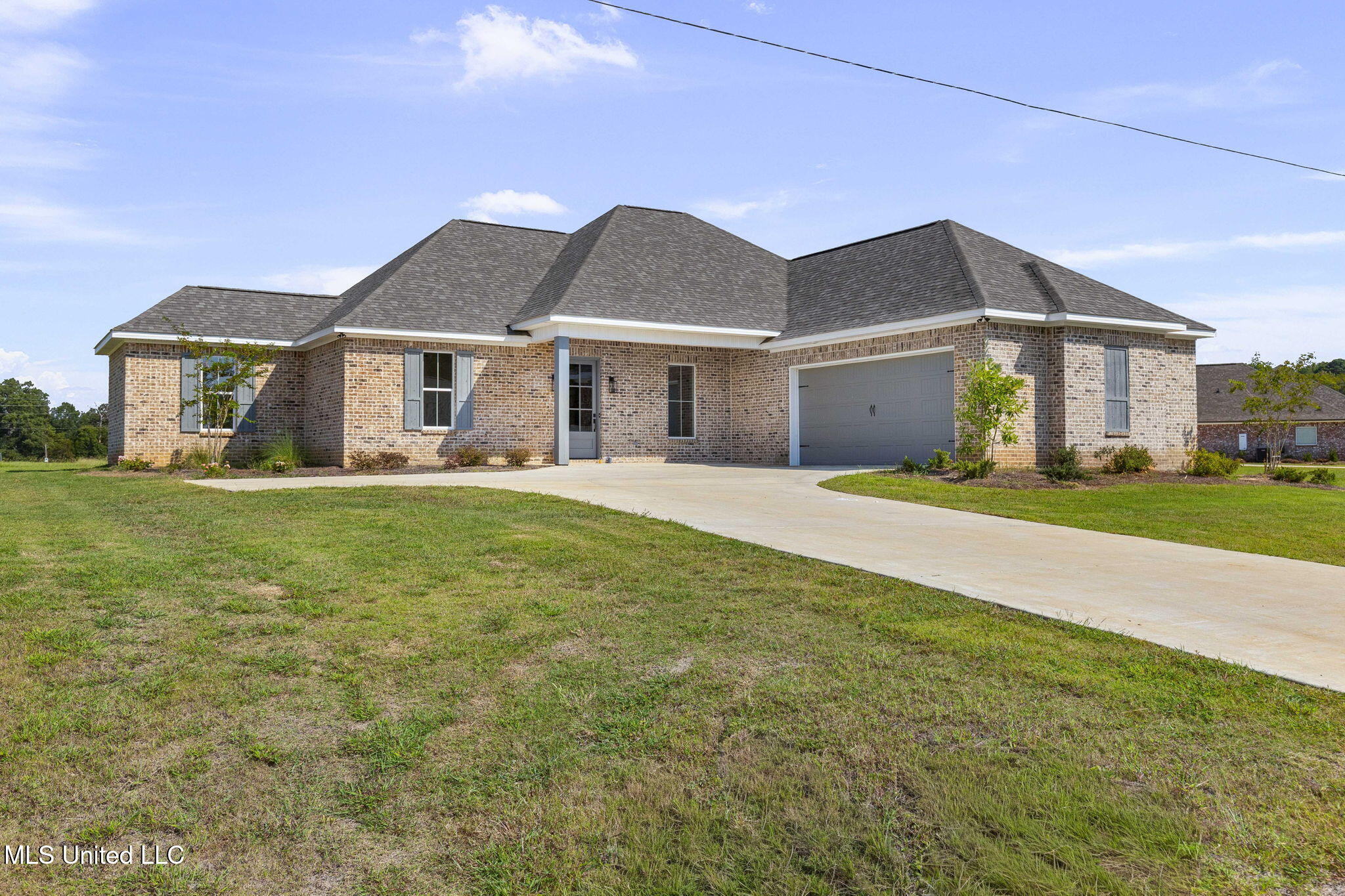227 Lizzy Lane Property Photo 67