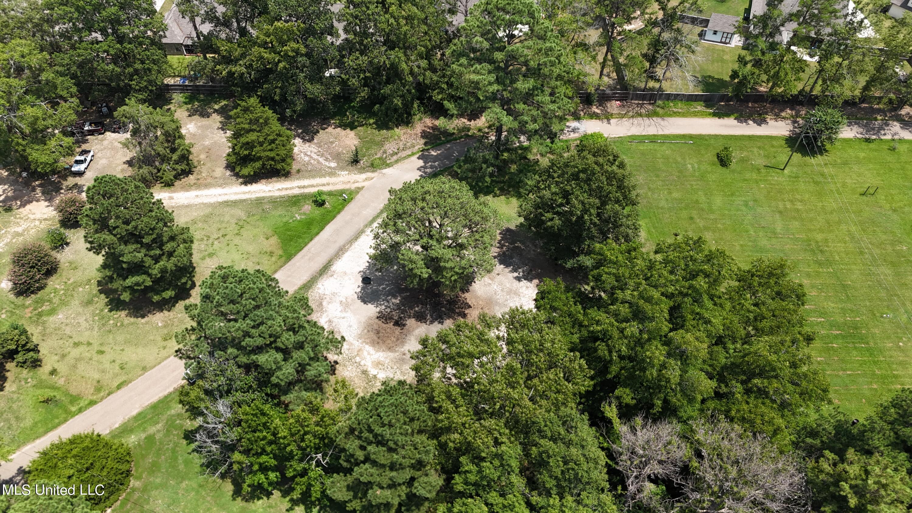 Burnett Drive Property Photo 1
