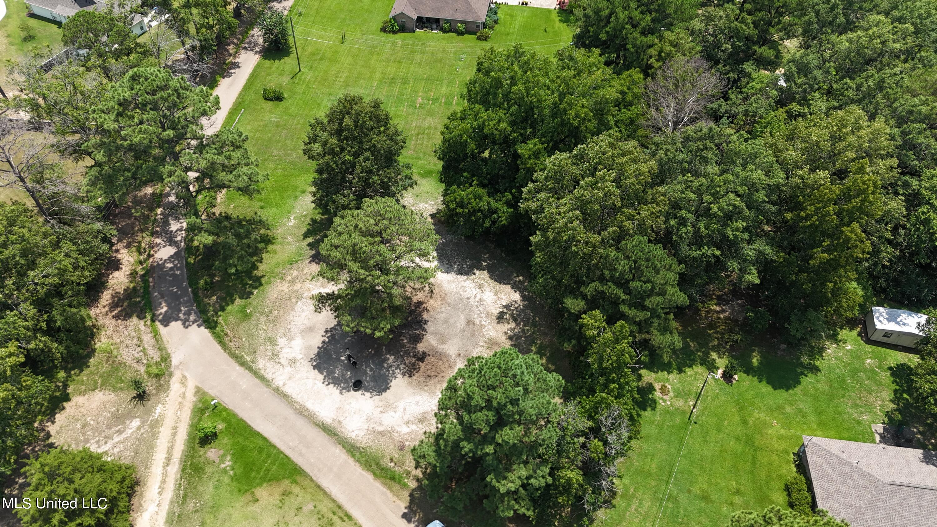 Burnett Drive Property Photo 2