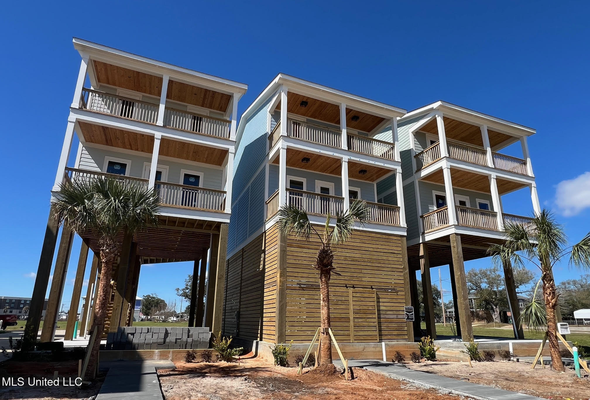 519 41st Avenue Property Photo 3