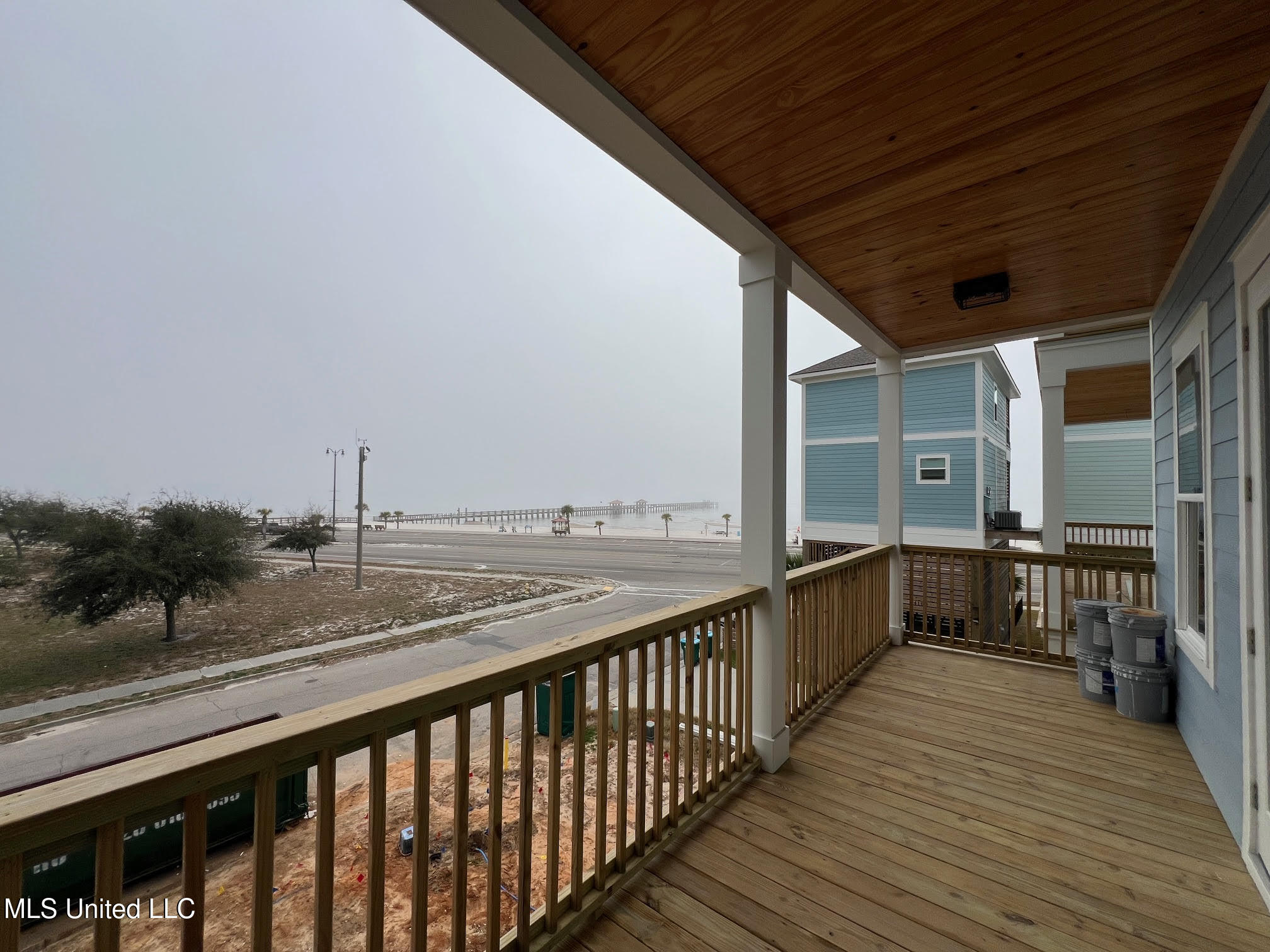 519 41st Avenue Property Photo 14