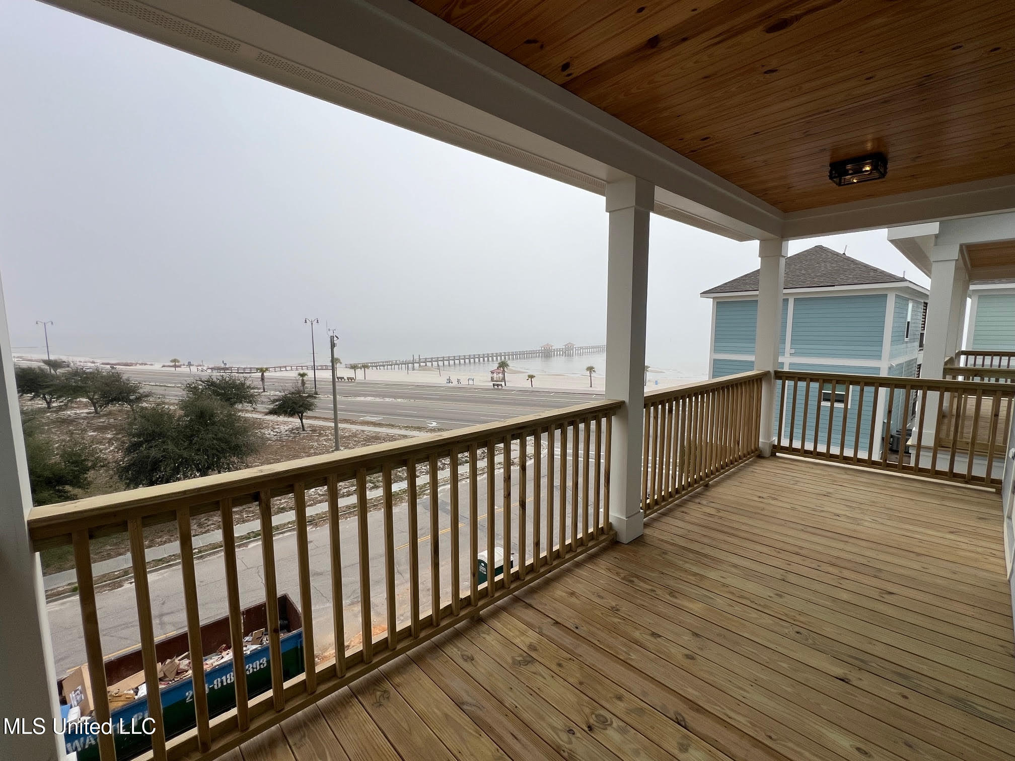 519 41st Avenue Property Photo 15